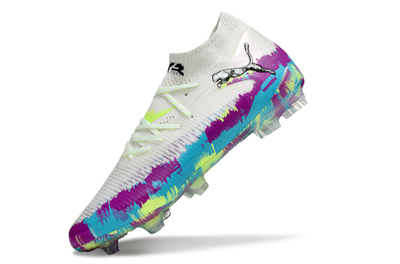 Puma Future 8 Ultimate Elite FG/AG