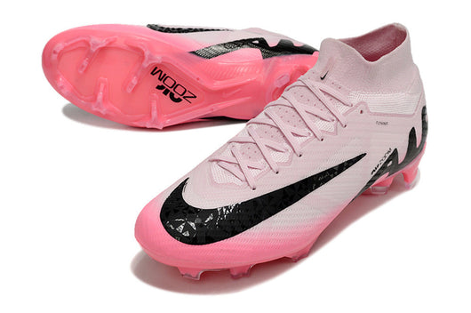 Superfly Elite FG