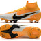 Superfly Elite FG