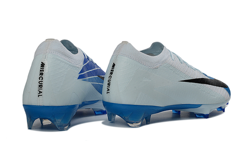 Mercurial Vapor Elite FG