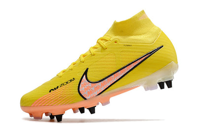 Superfly Elite SG