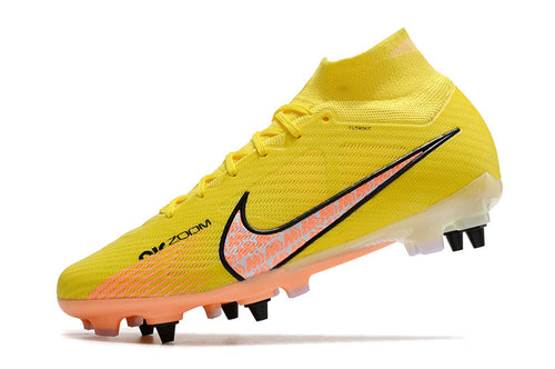 Nike Superfly Elite SG