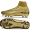 Superfly 5 Elite FG