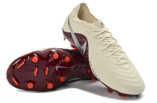 Tiempo Legend XI Elite FG