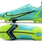 Mercurial Vapor Elite FG