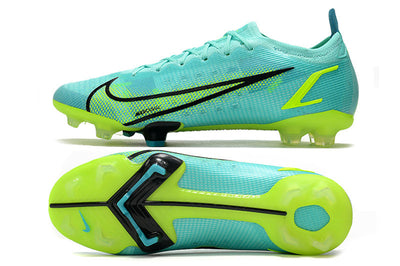 Mercurial Vapor Elite FG