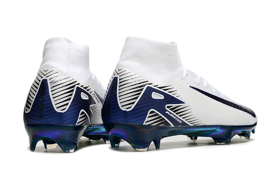 Superfly Elite FG