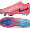 Mercurial Vapor Elite FG