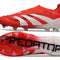Predator laceless Elite FG