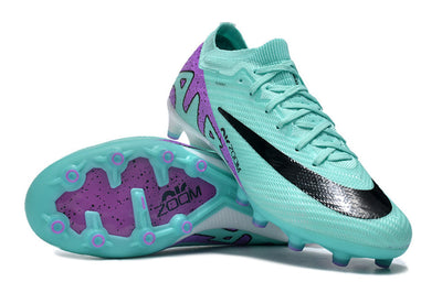 Mercurial Vapor Elite AG