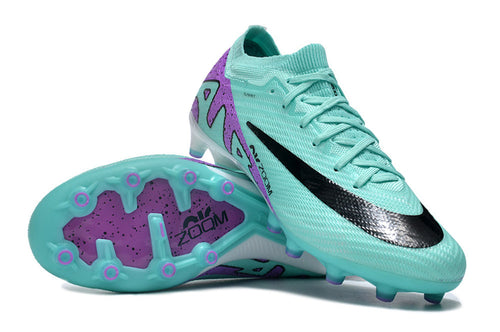 Nike Mecurial Vapor Elite AG