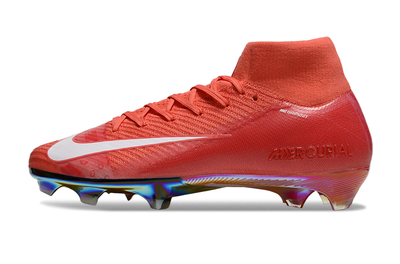 Superfly Elite FG
