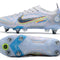 Mercurial Vapor Elite SG