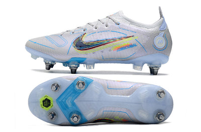 Mercurial Vapor Elite SG