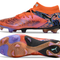 Puma Future 8 Ultimate Elite FG/AG