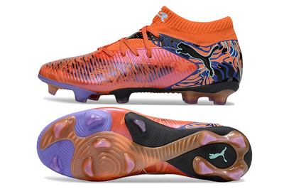 Puma Future 8 Ultimate Elite FG/AG