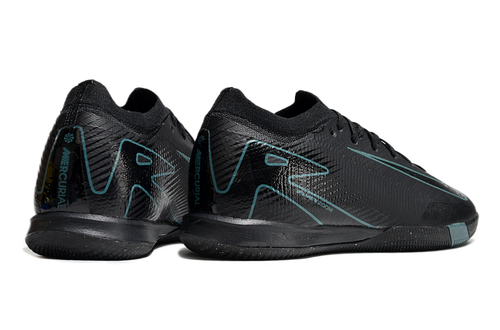 Nike Mecurial Vapor Elite IC