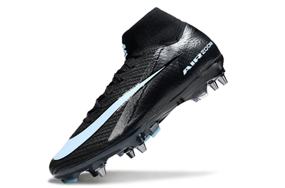Superfly Elite SG