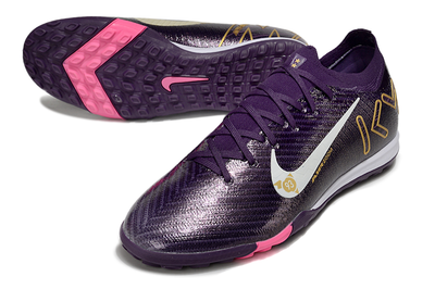 Mercurial Vapor Kylian Mbappé Elite TF
