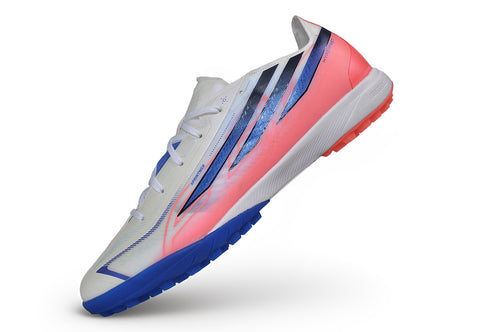 F50 Hyperfast Elite TF