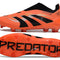 Predator 25 laceless Elite FG