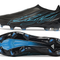 F50 Hyperfast Laceless Elite FG