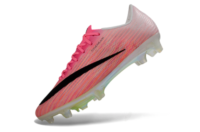 Mercurial Superfly 17 Elite FG