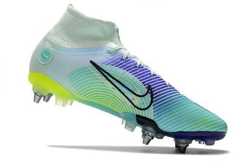 Superfly Elite SG