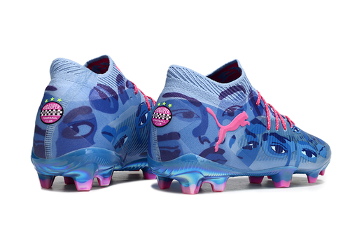 Puma Future 8 Ultimate Elite FG/AG