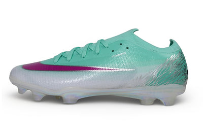 Mercurial Vapor 17 Custom Elite FG