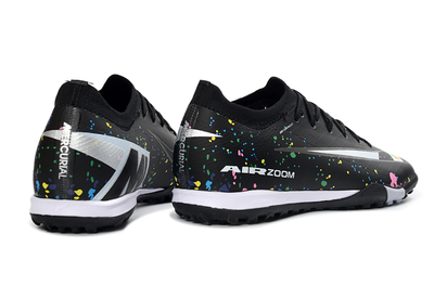 Mercurial Vapor Elite TF