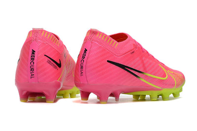 Mercurial Vapor Elite AG