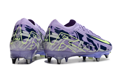 Mercurial Vapor Elite SG