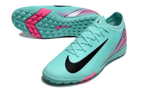 Mercurial Vapor Elite TF