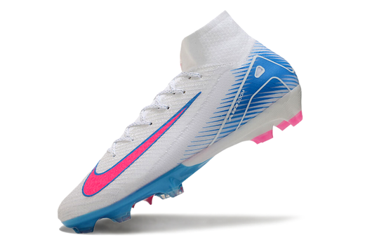 Superfly Elite FG