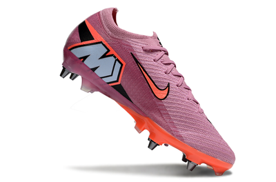 Mercurial Vapor Elite SG