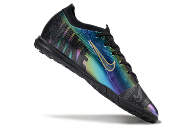 Mercurial Vapor Elite TF