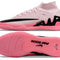 Superfly Elite IC