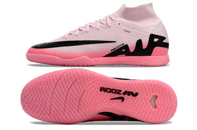 Superfly Elite IC