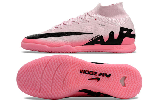 Superfly Elite IC