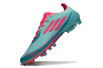 F50 Messi Elite FG