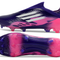 F50 Laceless Elite FG