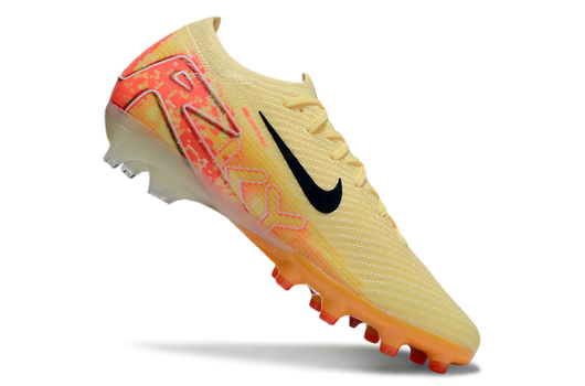 Mercurial Vapor Elite AG