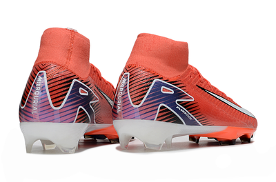 Superfly Elite FG