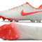 Tiempo Legend 10 Elite FG