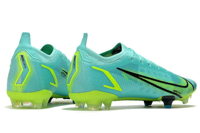 Mercurial Vapor Elite FG
