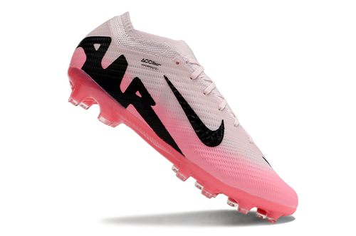 Nike Mecurial Vapor Elite AG