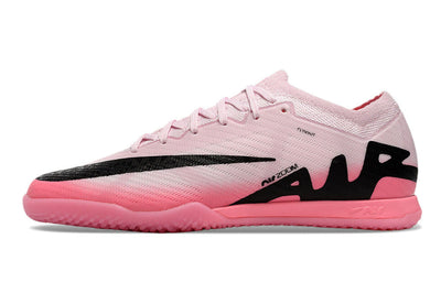 Mercurial Vapor Elite IC