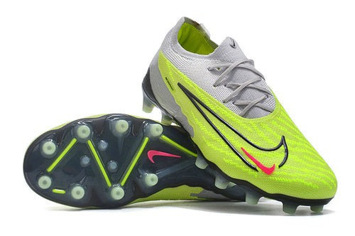 Nike Phantom GX Elite AG