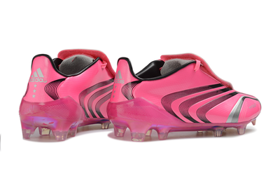 F50 Tunit Elite FG
